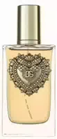 50 ml