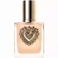 Dolce & Gabbana, Devotion Edp Nat Spray