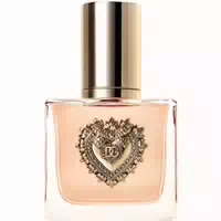 30 ml