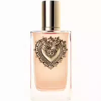 100 ml