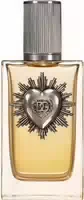 100 ml