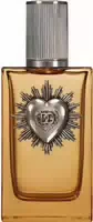 100 ml