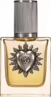 Dolce & Gabbana Devotion For Men Eau De Parfum Devotion For Men Edp Spray 100 Ml