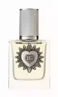 100 ml