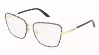 Dolce&gabbana Dg1359 1er Packung