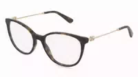 Dolce&gabbana 0dg4439