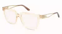 Dolce&gabbana Dg4416 1er Packung