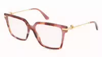 Dolce&gabbana 0dg3375b 1er Packung