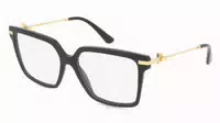 Dolce&gabbana Dg3397 1er Packung