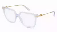 Dolce&gabbana Dg3397
