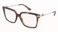 Dolce&gabbana Dg3397