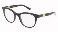 Dolce&gabbana 0dg4384 1er Packung