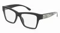 Dolce&gabbana Dg4416 1er Packung