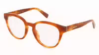 Dolce&gabbana Dg4416 1er Packung