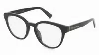 Dolce&gabbana Dg3421 1er Packung