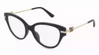 Dolce&gabbana Dg5115
