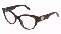 Dolce&gabbana 0dg4519
