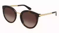 Dolce&gabbana Dg4268 1er Packung