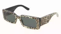 Dolce&gabbana Dg4416 1er Packung