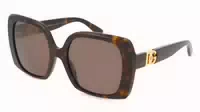 Dolce&gabbana Dg4475 1er Packung