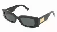 Dolce&gabbana Dg4479 1er Packung