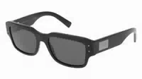 Dolce&gabbana Dg4483 1er Packung