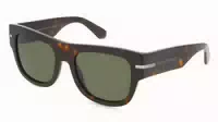 Dolce&gabbana 0dg4416 1er Packung