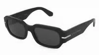 Dolce&gabbana Dg4485 1er Packung