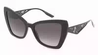 Dolce&gabbana 0dg4469 1er Packung