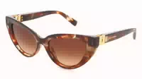 Dolce&gabbana Dg4497 1er Packung