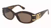 Dolce&gabbana Dg4268 1er Packung