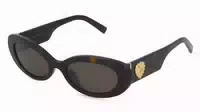 Dolce&gabbana Dg4537