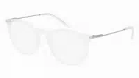 Dolce&gabbana 0dg4439