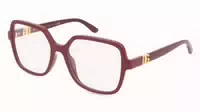 Dolce&gabbana 0dg2242 1er Packung