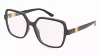 Dolce&gabbana Dg5105u 1er Packung