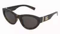 Dolce&gabbana Dg6207