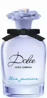 Dolce & Gabbana Dolce Blue Jasmine Eau De Parfum Dolce Blue Jasmin 30 Ml