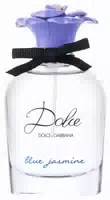 50 ml