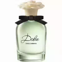 Dolce & Gabbana, Dolce Edp Nat Spray