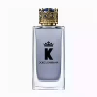 50 ml
