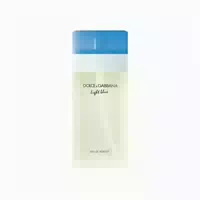 100 ml