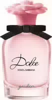Dolce&gabbana Dolce Garden Eau De Parfum Edp