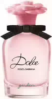Dolce & Gabbana Dolce Garden Edp Nat Spray