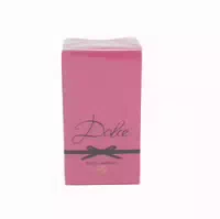 Dolce&gabbana Dolce Violet Eau De Toilette Edt 50 ml