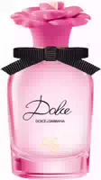 Dolce & Gabbana Dolce Lily Edt Nat Spray