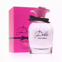 Dolce & Gabbana Dolce Lily Edt W 75ml 0,075 L