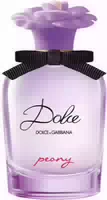 Dolce&gabbana Dolce Peony Eau De Parfum Edp 50 ml