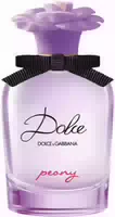 Dolce & Gabbana Dolce Peony Edp Nat Spray