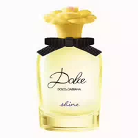 Dolce&gabbana Dolce Violet Eau De Toilette Edt 50 ml