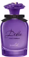 Dolce & Gabbana Dolce Violet Eau De Toilette Dolce Violet Edt 30ml